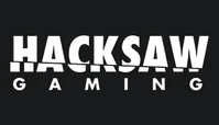 Hacksaw Gaming