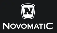 Novomatic