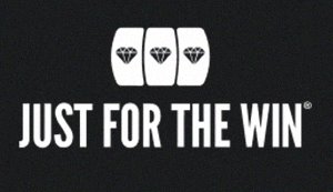 Just For The Win