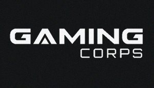 Gaming Corps