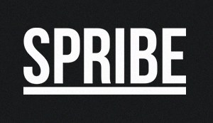 Spribe