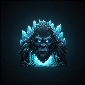 Yetizino